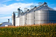 free Grain biofuel boiler quotes