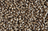 free Grain pellet boiler quotes